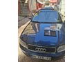 Sahibinden Audi A4 Sedan 1.6 2004 Model