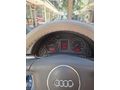 Sahibinden Audi A4 Sedan 1.6 2004 Model