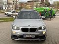 2015 BMW X1 S-Line 1.6 Benzinli Otomatik Cam Tavan 128.000Km