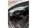 Sahibinden Seat Leon 1.6 TDI Style 2017 Model 