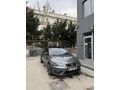 Sahibinden Seat Leon 1.6 TDI Style 2017 Model 