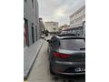 Sahibinden Seat Leon 1.6 TDI Style 2017 Model 