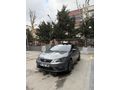 Sahibinden Seat Leon 1.6 TDI Style 2017 Model 