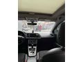 Sahibinden Seat Leon 1.6 TDI Style 2017 Model 