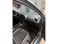 Sahibinden Seat Leon 1.6 TDI Style 2017 Model 