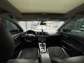 Sahibinden Seat Leon 1.6 TDI Style 2017 Model 