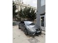 Sahibinden Seat Leon 1.6 TDI Style 2017 Model 