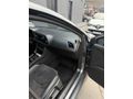 Sahibinden Seat Leon 1.6 TDI Style 2017 Model 