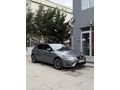Sahibinden Seat Leon 1.6 TDI Style 2017 Model 