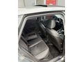 Sahibinden Seat Leon 1.6 TDI Style 2017 Model 