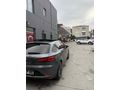 Sahibinden Seat Leon 1.6 TDI Style 2017 Model 