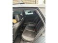 Sahibinden Seat Leon 1.6 TDI Style 2017 Model 