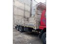 Sahibinden Ford Trucks Cargo 2520 D18 DS (4x2)