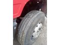 Sahibinden Ford Trucks Cargo 2520 D18 DS (4x2)