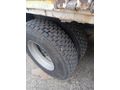 Sahibinden Ford Trucks Cargo 2520 D18 DS (4x2)