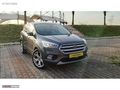 -GALERİ EMRAH-2019 FORD KUGA 1.5 TDCİ TİTANYUM -İLK ELDEN
