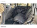 -GALERİ EMRAH-2019 FORD KUGA 1.5 TDCİ TİTANYUM -İLK ELDEN