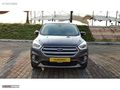 -GALERİ EMRAH-2019 FORD KUGA 1.5 TDCİ TİTANYUM -İLK ELDEN