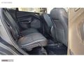 -GALERİ EMRAH-2019 FORD KUGA 1.5 TDCİ TİTANYUM -İLK ELDEN