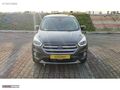 -GALERİ EMRAH-2019 FORD KUGA 1.5 TDCİ TİTANYUM -İLK ELDEN