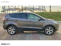 -GALERİ EMRAH-2019 FORD KUGA 1.5 TDCİ TİTANYUM -İLK ELDEN