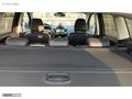 -GALERİ EMRAH-2019 FORD KUGA 1.5 TDCİ TİTANYUM -İLK ELDEN