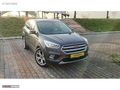 -GALERİ EMRAH-2019 FORD KUGA 1.5 TDCİ TİTANYUM -İLK ELDEN
