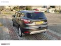 -GALERİ EMRAH-2019 FORD KUGA 1.5 TDCİ TİTANYUM -İLK ELDEN