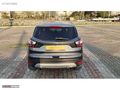 -GALERİ EMRAH-2019 FORD KUGA 1.5 TDCİ TİTANYUM -İLK ELDEN