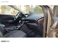-GALERİ EMRAH-2019 FORD KUGA 1.5 TDCİ TİTANYUM -İLK ELDEN