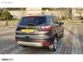 -GALERİ EMRAH-2019 FORD KUGA 1.5 TDCİ TİTANYUM -İLK ELDEN