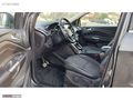 -GALERİ EMRAH-2019 FORD KUGA 1.5 TDCİ TİTANYUM -İLK ELDEN