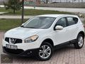 *2012 MODEL* NISSAN QASHQAİ *