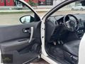 *2012 MODEL* NISSAN QASHQAİ *