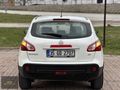 *2012 MODEL* NISSAN QASHQAİ *