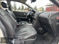 *2012 MODEL* NISSAN QASHQAİ *