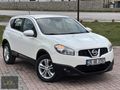 *2012 MODEL* NISSAN QASHQAİ *