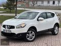 *2012 MODEL* NISSAN QASHQAİ *