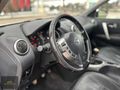 *2012 MODEL* NISSAN QASHQAİ *
