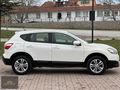 *2012 MODEL* NISSAN QASHQAİ *