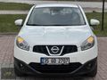 *2012 MODEL* NISSAN QASHQAİ *
