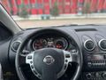 *2012 MODEL* NISSAN QASHQAİ *