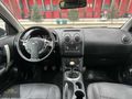 *2012 MODEL* NISSAN QASHQAİ *