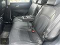 *2012 MODEL* NISSAN QASHQAİ *
