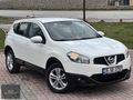 *2012 MODEL* NISSAN QASHQAİ *