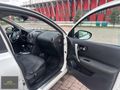 *2012 MODEL* NISSAN QASHQAİ *