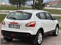 *2012 MODEL* NISSAN QASHQAİ *