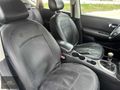 *2012 MODEL* NISSAN QASHQAİ *