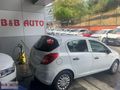BB AUTO'DAN OPEL CORSA