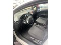 BB AUTO'DAN OPEL CORSA